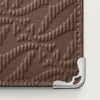 Card Holder, Must