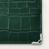 Card Holder, Must