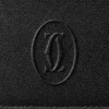 Card Holder, Must
