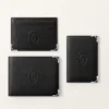Card Holder, Must