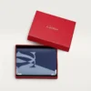 Card Holder, Must