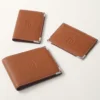 Card Holder, Must