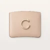 Card Holder, Panthere C