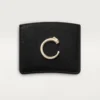 Card Holder, Panthere C