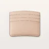 Card Holder, Panthere C