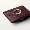 Card Holder, Panthere C
