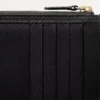 Card Holder, Panthere C