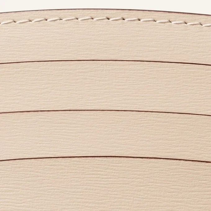 Card Holder, Panthere C