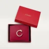 Card Holder, Panthere C