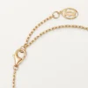 Cartier D’amour Bracelet, Diamond, Medium Model Cartier D’amour Bracelet, Diamond, Medium Model