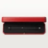Cartier D’amour Bracelet, Diamond, Medium Model Cartier D’amour Bracelet, Diamond, Medium Model