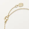 Cartier D’amour Bracelet, Diamond, Mini Model Cartier D’amour Bracelet, Diamond, Mini Model