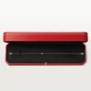 Cartier D’amour Bracelet, Diamond, Mini Model Cartier D’amour Bracelet, Diamond, Mini Model