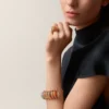 Polymorph Bracelet