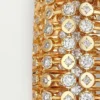 Cartier Libre Polymorph Bracelet, Transformable, Diamonds Cartier Libre Polymorph Bracelet, Transformable, Diamonds
