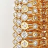 Cartier Libre Polymorph Bracelet, Transformable, Diamonds Cartier Libre Polymorph Bracelet, Transformable, Diamonds