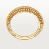 Cartier Libre Polymorph Bracelet, Transformable, Diamonds Cartier Libre Polymorph Bracelet, Transformable, Diamonds
