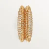 Cartier Libre Polymorph Bracelet, Transformable, Diamonds Cartier Libre Polymorph Bracelet, Transformable, Diamonds
