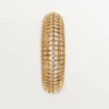 Cartier Libre Polymorph Bracelet, Transformable, Diamonds Cartier Libre Polymorph Bracelet, Transformable, Diamonds