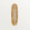 Cartier Libre Polymorph Bracelet, Transformable, Diamonds Cartier Libre Polymorph Bracelet, Transformable, Diamonds