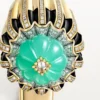 Bracelet Tuttitutti Bracelet Tuttitutti