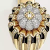 Bracelet Tuttitutti Bracelet Tuttitutti