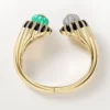 Bracelet Tuttitutti Bracelet Tuttitutti