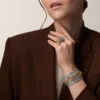Tuttitutti Bracelet