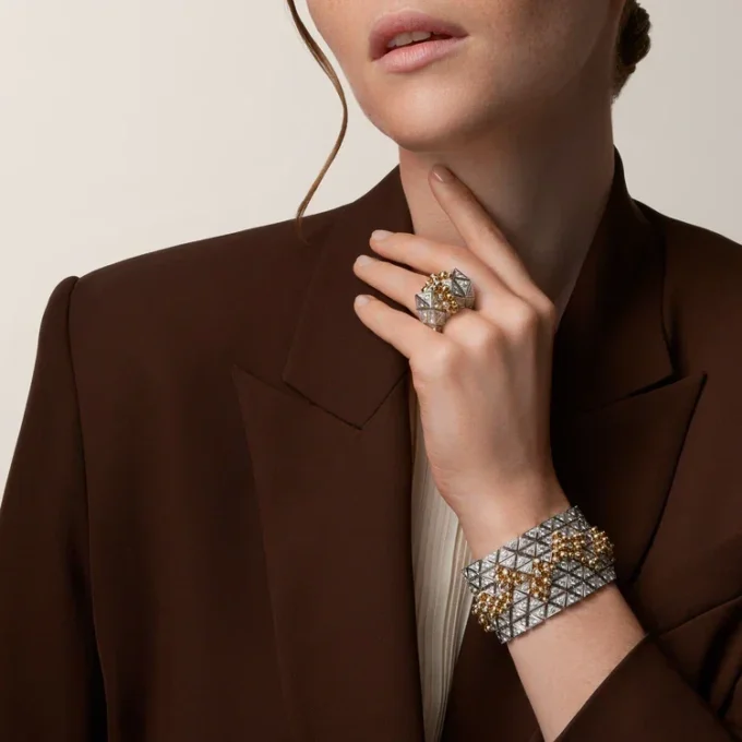 Tuttitutti Bracelet