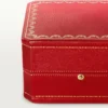 Panthere De Cartier Bracelet