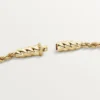 Cartier Libre Tuttitutti Necklace, Chrysoprase Cartier Libre Tuttitutti Necklace, Chrysoprase
