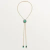Cartier Libre Tuttitutti Necklace, Chrysoprase Cartier Libre Tuttitutti Necklace, Chrysoprase