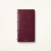 Cartier Planner Refill, Paper Cartier Planner Refill, Paper