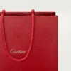 Cartier Planner Refill, Paper Cartier Planner Refill, Paper