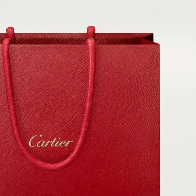 Cartier Planner Refill, Paper Cartier Planner Refill, Paper