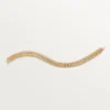 Clash De Cartier Bracelet, Flexible, Double Row