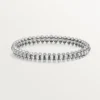 Clash De Cartier Bracelet, Medium Model Clash De Cartier Bracelet, Medium Model