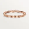 Clash De Cartier Bracelet, Medium Model