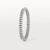 Clash De Cartier Bracelet, Medium Model Clash De Cartier Bracelet, Medium Model