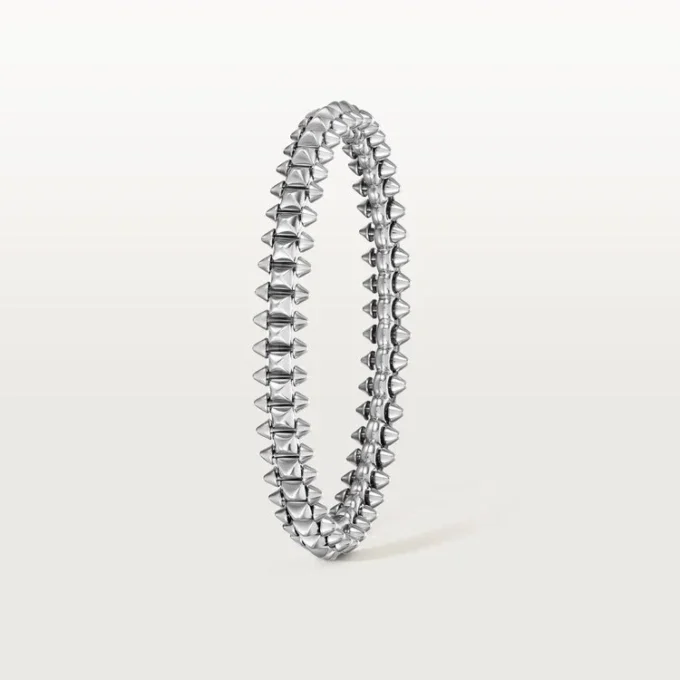 Clash De Cartier Bracelet, Medium Model Clash De Cartier Bracelet, Medium Model