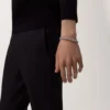 Clash De Cartier Bracelet, Medium Model Clash De Cartier Bracelet, Medium Model