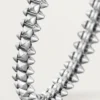 Clash De Cartier Bracelet, Medium Model Clash De Cartier Bracelet, Medium Model