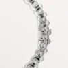 Clash De Cartier Bracelet, Medium Model Clash De Cartier Bracelet, Medium Model