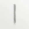 Clash De Cartier Bracelet, Medium Model Clash De Cartier Bracelet, Medium Model