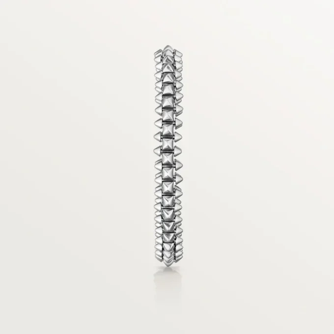 Clash De Cartier Bracelet, Medium Model Clash De Cartier Bracelet, Medium Model