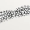 Clash De Cartier Long Necklace, Flexible, Small Model Clash De Cartier Long Necklace, Flexible, Small Model