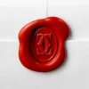 Clash De Cartier Pendant, Small Model