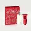 Declaration Gift Set Declaration Gift Set