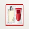 Declaration Gift Set Declaration Gift Set
