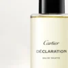 Declaration Refill Declaration Refill